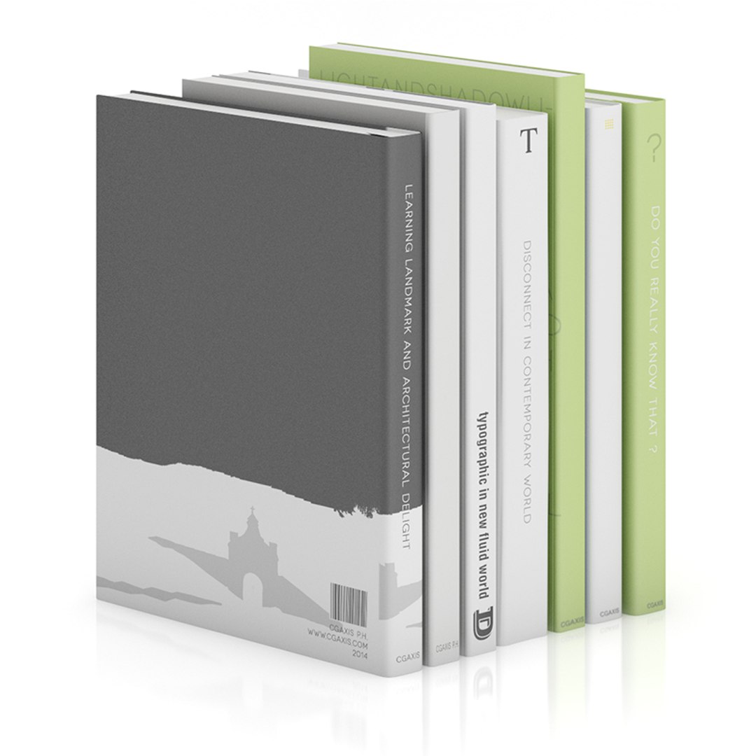c4d books volume 53 iii https://p.turbosquid.com/ts-thumb/hl/AfAvjY/SbUnglpo/03bcopy/jpg/1415085646/1920x1080/fit_q87/293522d2629144202761945da7ff013ce38b19dc/03bcopy.jpg
