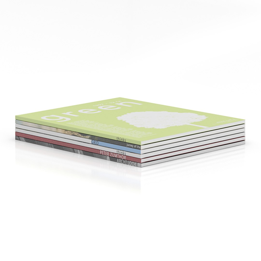 c4d books volume 53 iii https://p.turbosquid.com/ts-thumb/hl/AfAvjY/ToieCgT5/20acopy/jpg/1415085649/1920x1080/fit_q87/17ca1f70c34b05ee860b964506901971fe53dcd7/20acopy.jpg