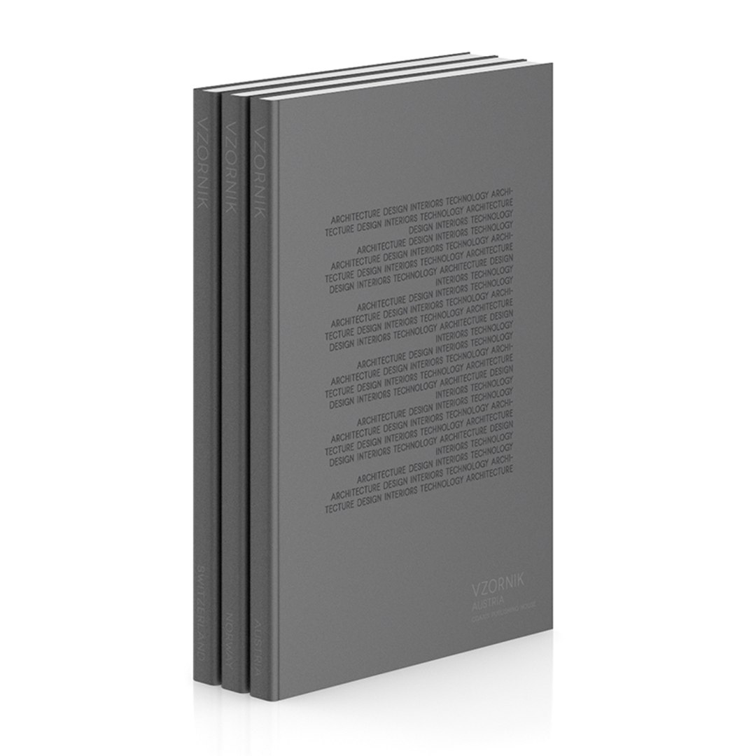 c4d books volume 53 iii https://p.turbosquid.com/ts-thumb/hl/AfAvjY/VNJ8id8O/15acopy/jpg/1415085648/1920x1080/fit_q87/47d1c37c33e31c20d2cd676d4298569a37ffb391/15acopy.jpg