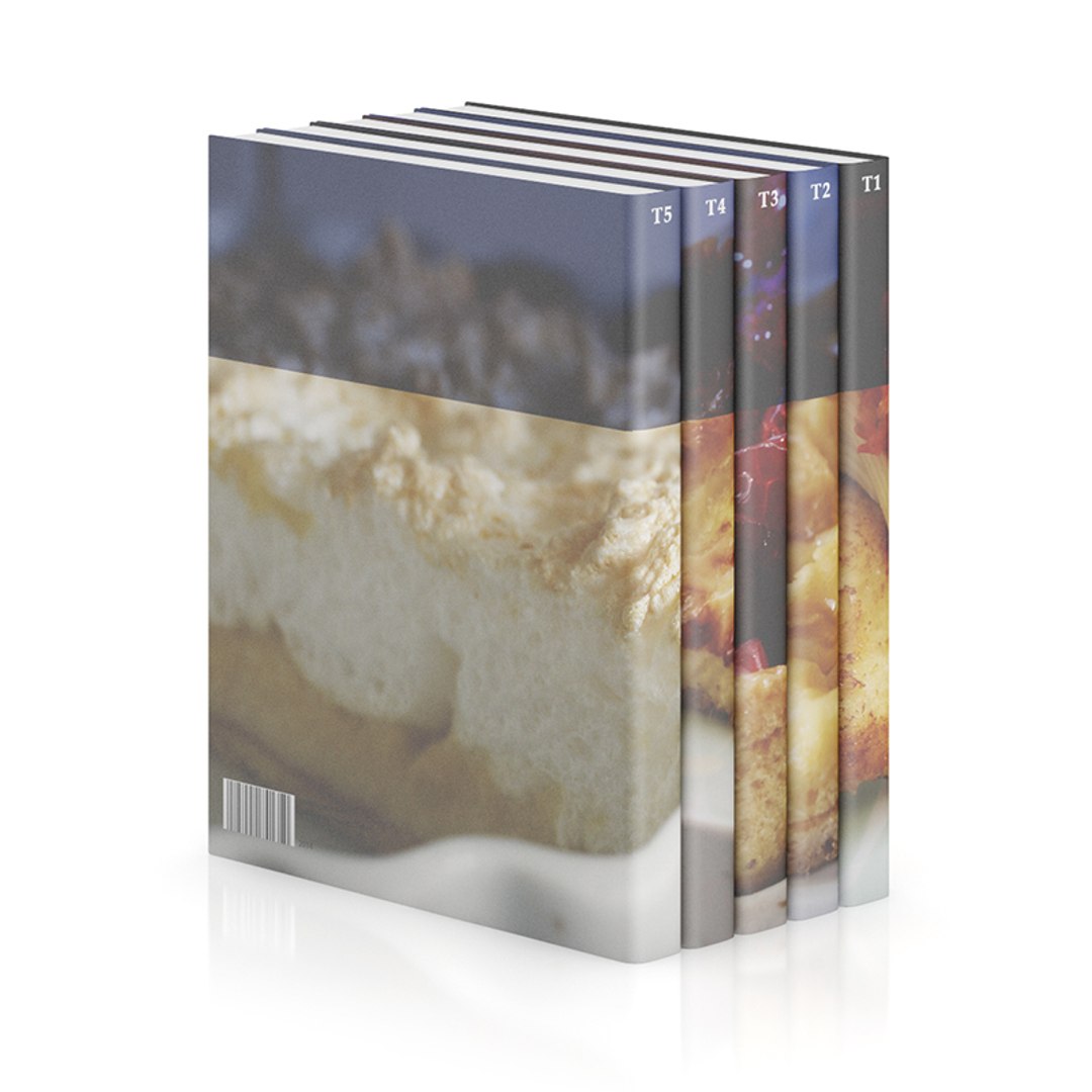 c4d books volume 53 iii https://p.turbosquid.com/ts-thumb/hl/AfAvjY/VOlV8KGc/11bcopy/jpg/1415085648/1920x1080/fit_q87/93d938bfff71f25e27db3350c74ce4e270463e32/11bcopy.jpg