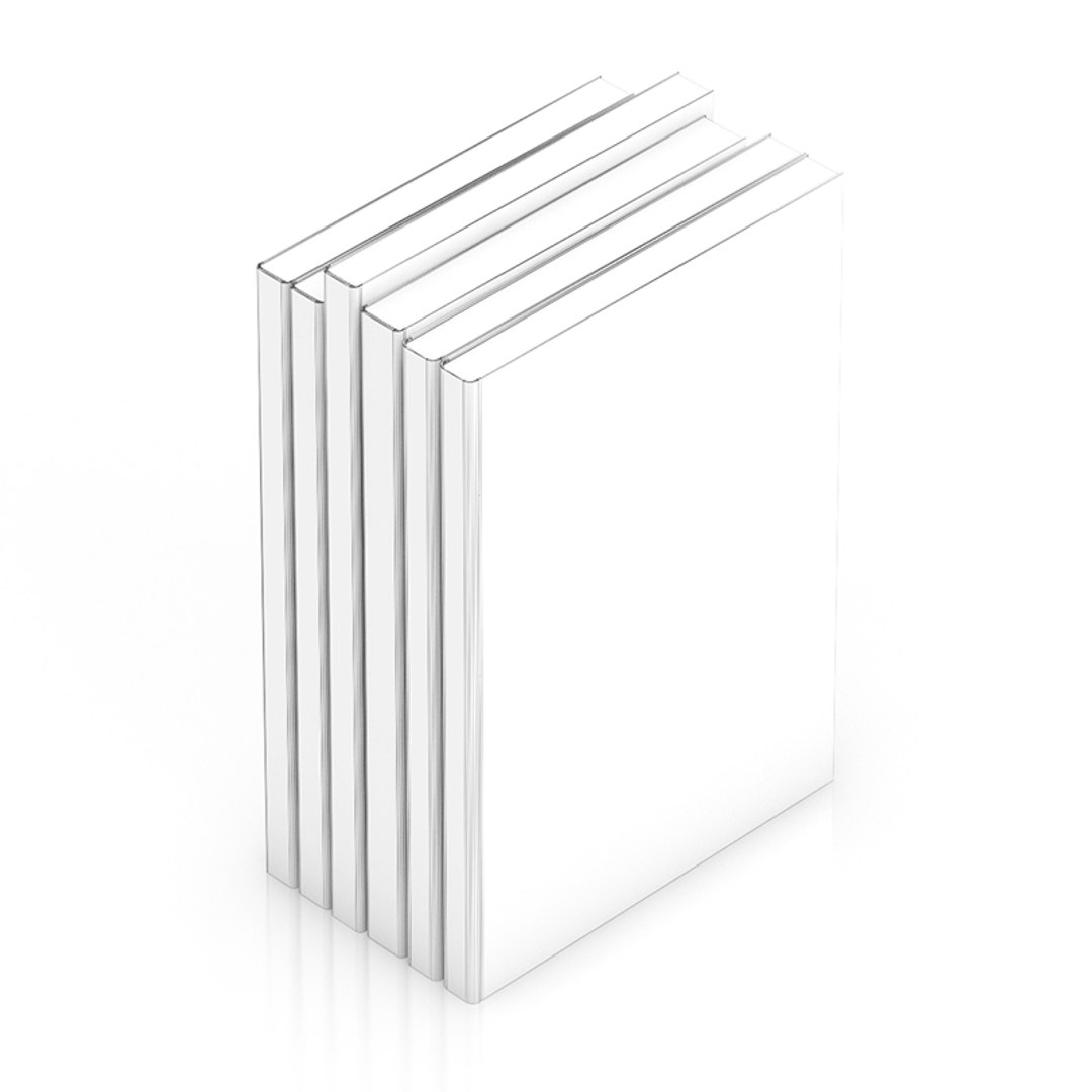 c4d books volume 53 iii https://p.turbosquid.com/ts-thumb/hl/AfAvjY/WKQs2LKE/17cgridcopy/jpg/1415085649/1920x1080/fit_q87/3b98e02fce0caebcd5f59fcfbddd03e0386becc9/17cgridcopy.jpg