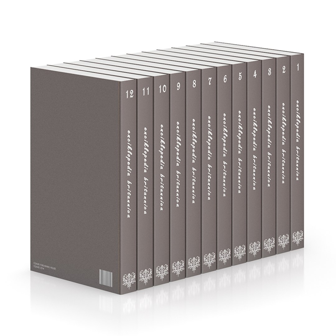 c4d books volume 53 iii https://p.turbosquid.com/ts-thumb/hl/AfAvjY/XLW4gllk/07bcopy/jpg/1415085647/1920x1080/fit_q87/3e03439b103d267b5b54845960a303a4f5eb8077/07bcopy.jpg