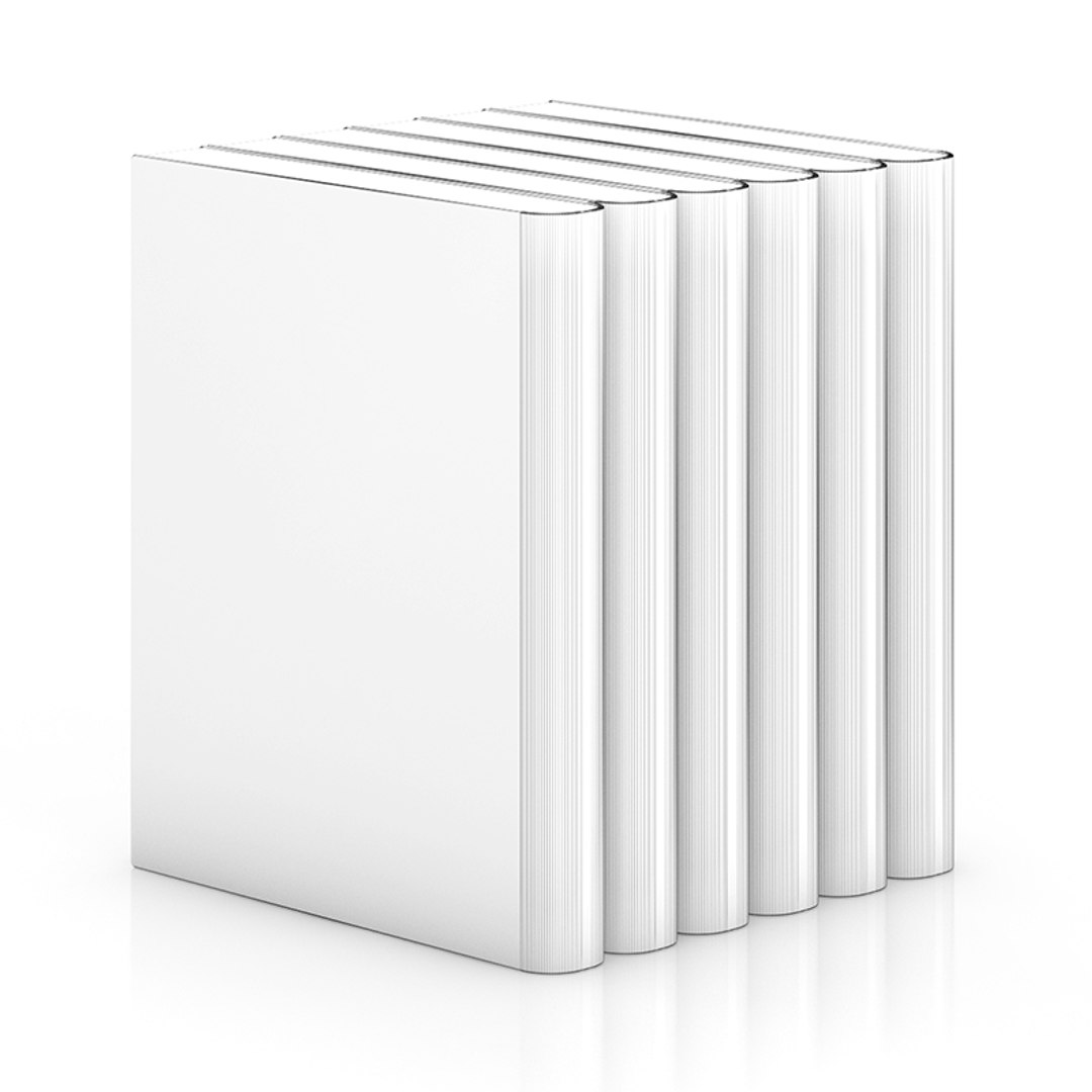 c4d books volume 53 iii https://p.turbosquid.com/ts-thumb/hl/AfAvjY/YsfOdTOU/12bgridcopy/jpg/1415085648/1920x1080/fit_q87/b1d7b4e8d1f6f439564d2e5338984f4e97e7fb47/12bgridcopy.jpg