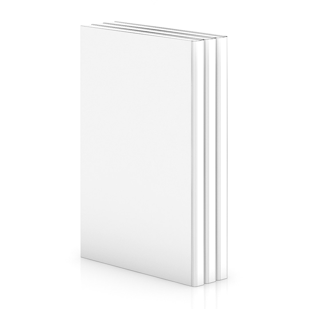 c4d books volume 53 iii https://p.turbosquid.com/ts-thumb/hl/AfAvjY/Yvc4UjMS/15bgridcopy/jpg/1415085648/1920x1080/fit_q87/68d5e277cd2cb45d1f2ae61a351ee855d95adb93/15bgridcopy.jpg