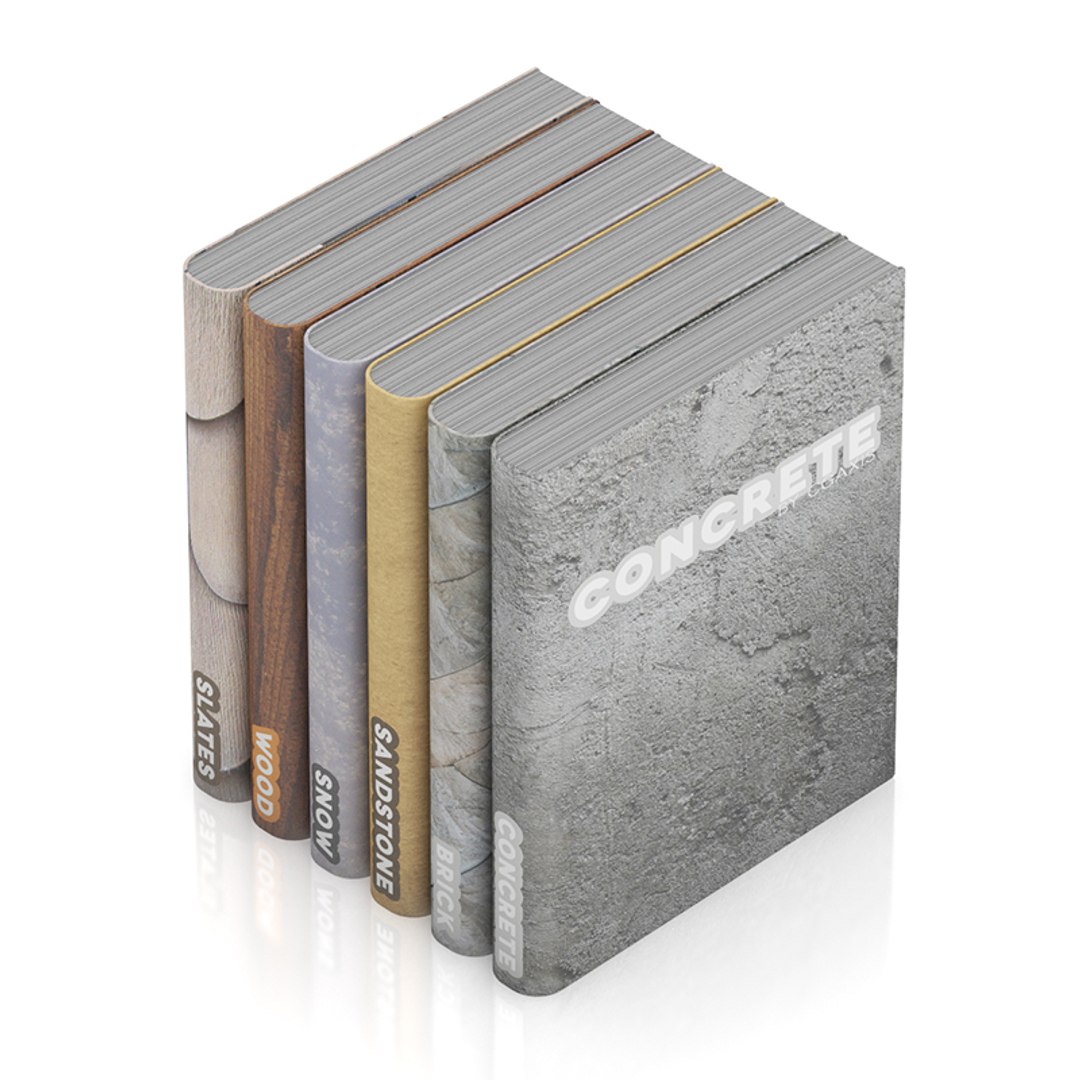 c4d books volume 53 iii https://p.turbosquid.com/ts-thumb/hl/AfAvjY/b7kfqcsF/12ccopy/jpg/1415085648/1920x1080/fit_q87/bcf3d9ffee35369f13ea374a36504ea0c5aa2b4d/12ccopy.jpg