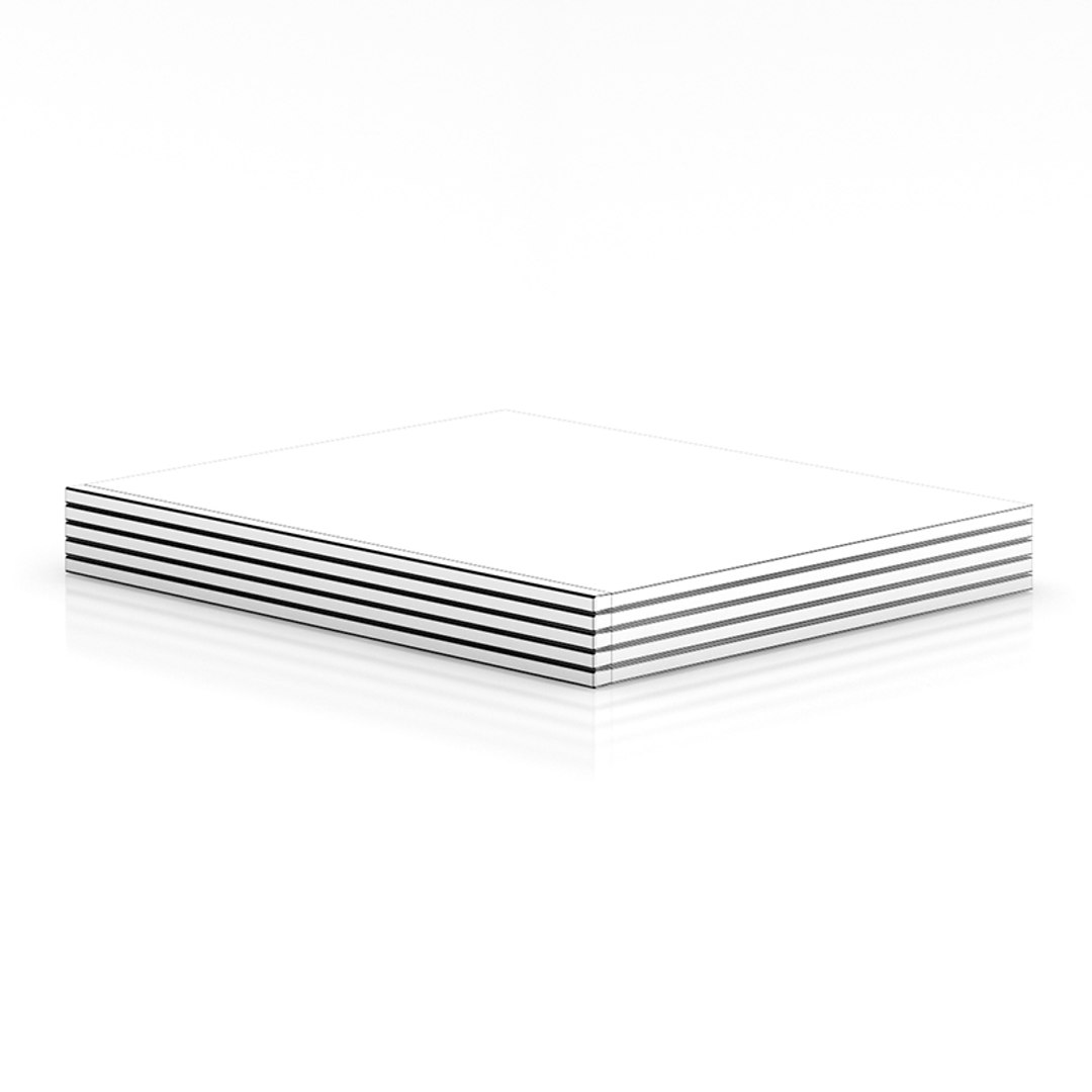 c4d books volume 53 iii https://p.turbosquid.com/ts-thumb/hl/AfAvjY/bH2ozRoh/19agridcopy/jpg/1415085649/1920x1080/fit_q87/7094739ef1275f8a22ee9c8c0fb3401f10860b00/19agridcopy.jpg