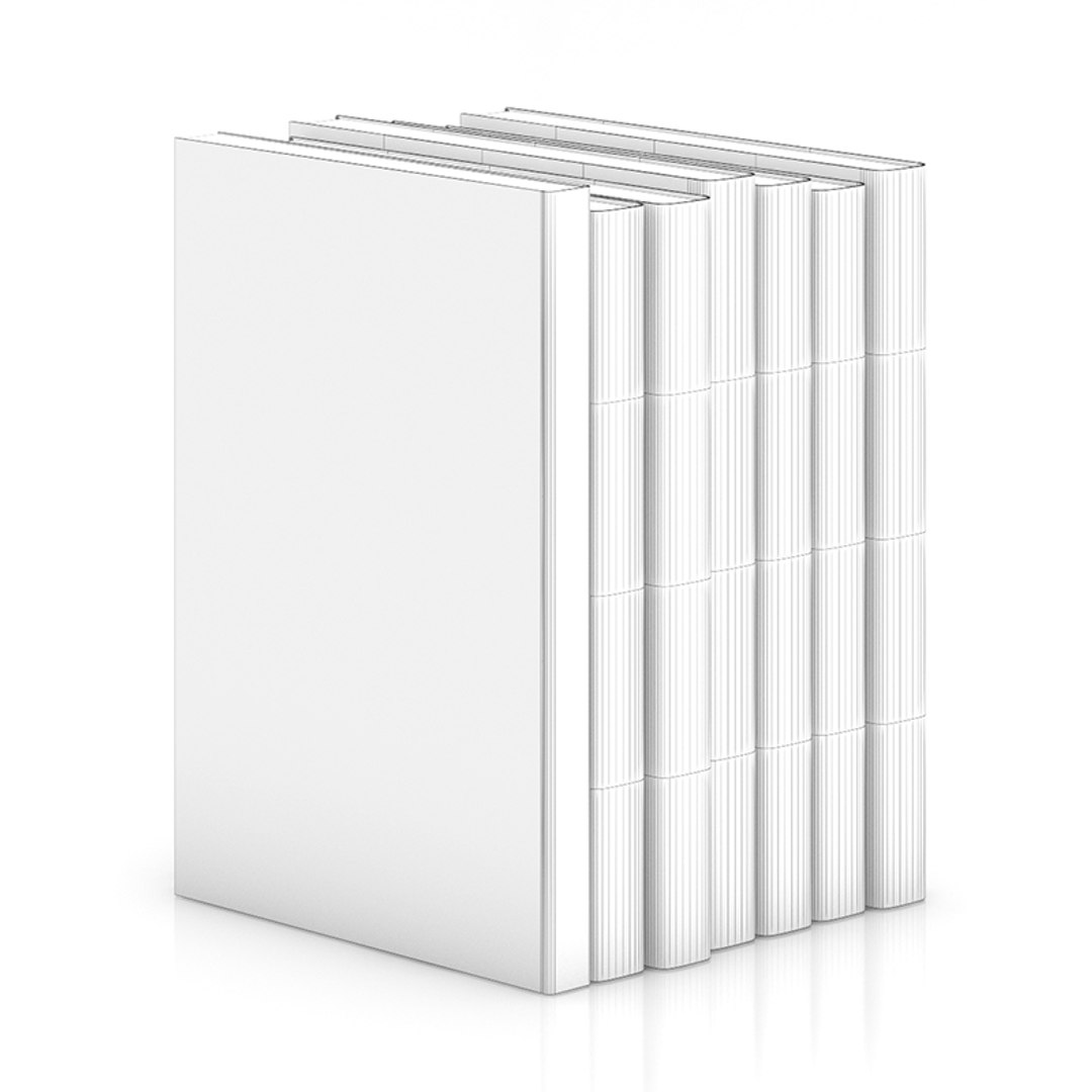 c4d books volume 53 iii https://p.turbosquid.com/ts-thumb/hl/AfAvjY/cQnqHeEd/13bgridcopy/jpg/1415085648/1920x1080/fit_q87/caf818b838cd92d5a8c140537c2bcb64a2963020/13bgridcopy.jpg