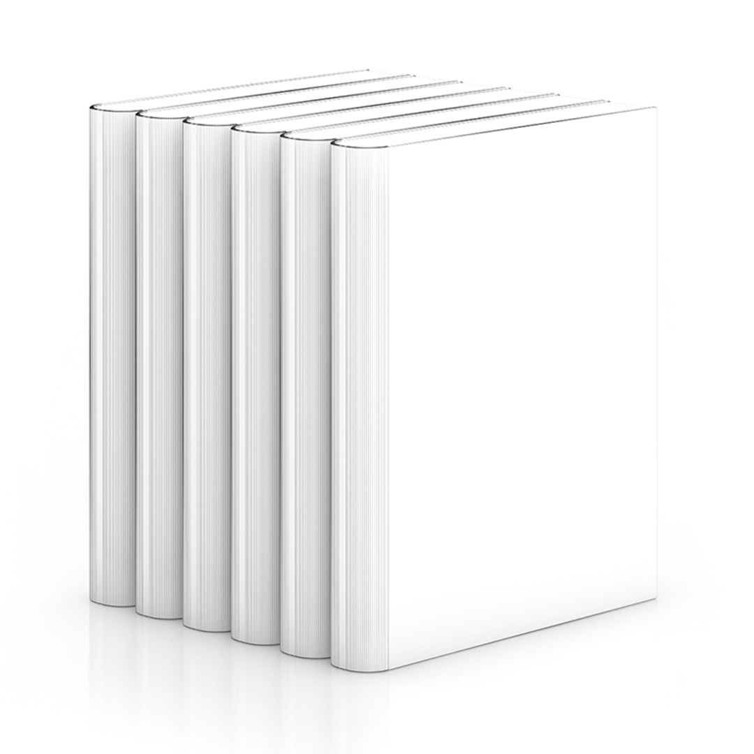 c4d books volume 53 iii https://p.turbosquid.com/ts-thumb/hl/AfAvjY/cbmG3Sto/12agridcopy/jpg/1415085648/1920x1080/fit_q87/a0631483ba51d6b661a31c0d6c5b857efa207444/12agridcopy.jpg