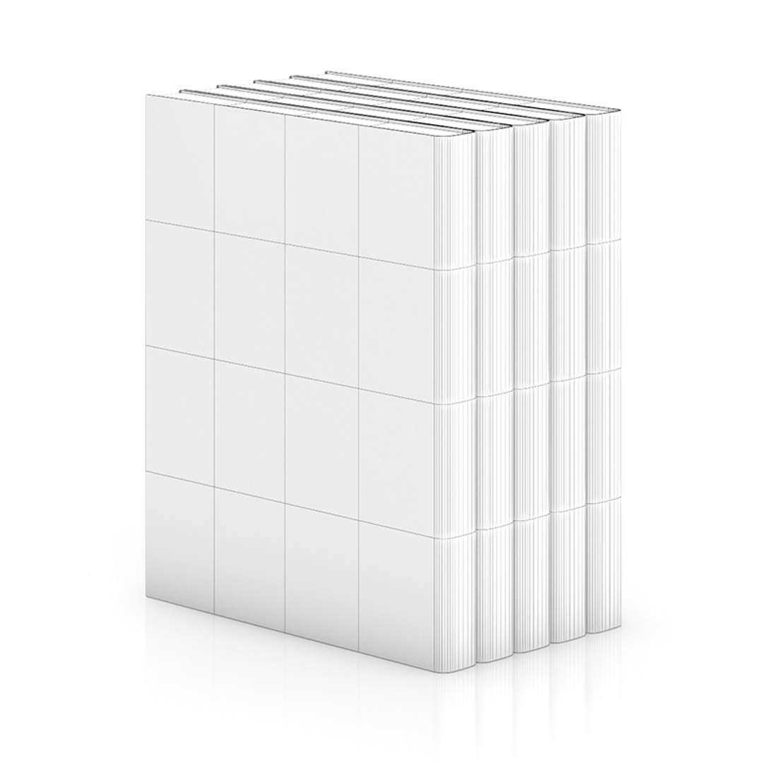 c4d books volume 53 iii https://p.turbosquid.com/ts-thumb/hl/AfAvjY/efQAn7Ze/11bgridcopy/jpg/1415085648/1920x1080/fit_q87/0adbead60360eed7ddda824cd7c7ea0b97a246bf/11bgridcopy.jpg