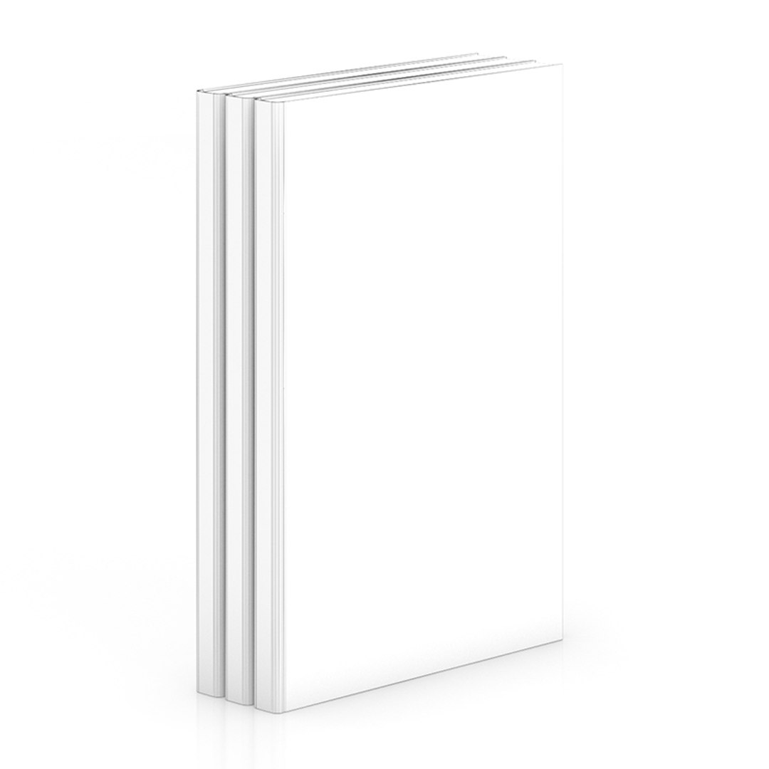 c4d books volume 53 iii https://p.turbosquid.com/ts-thumb/hl/AfAvjY/ervC9cTK/15agridcopy/jpg/1415085648/1920x1080/fit_q87/122a5371eaf3b5d2caa2221d75a451cbb9e8bd95/15agridcopy.jpg
