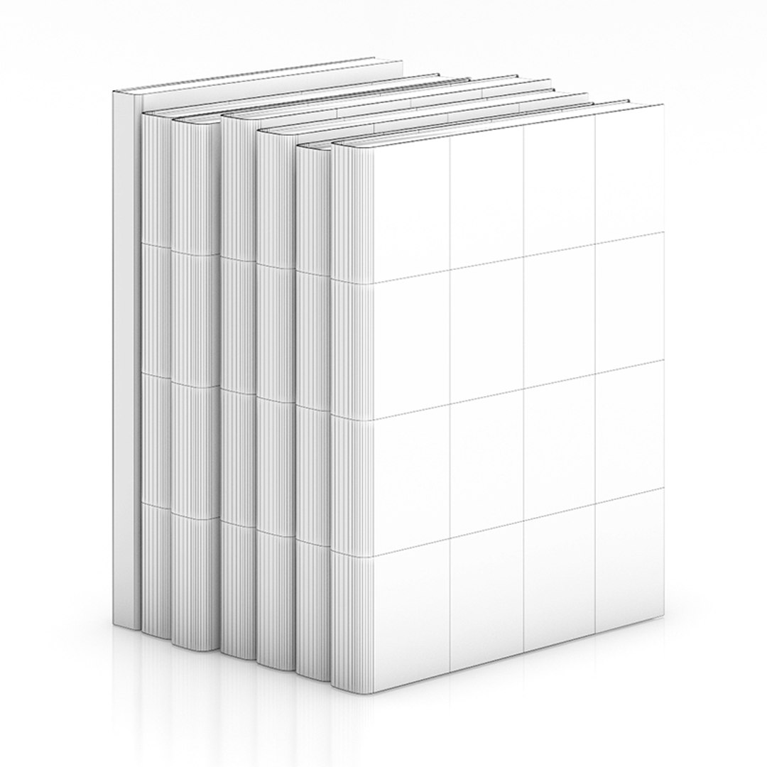 c4d books volume 53 iii https://p.turbosquid.com/ts-thumb/hl/AfAvjY/fSyKjdq9/13agridcopy/jpg/1415085648/1920x1080/fit_q87/580a8fc286ea1133242855a7453e83ba7a024d66/13agridcopy.jpg