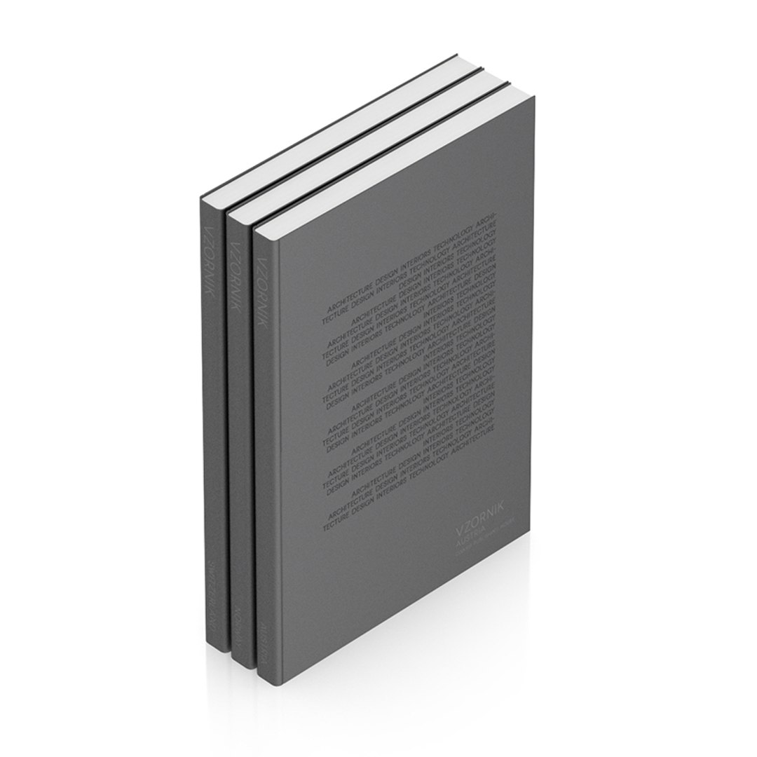 c4d books volume 53 iii https://p.turbosquid.com/ts-thumb/hl/AfAvjY/fjdU4CCu/15ccopy/jpg/1415085649/1920x1080/fit_q87/561daa1b134696c60915be55d7680ab1e8ea4057/15ccopy.jpg