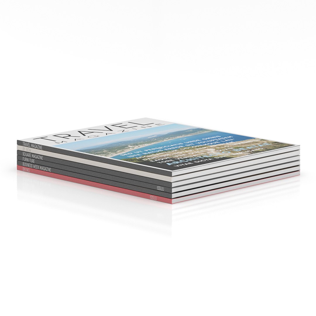 c4d books volume 53 iii https://p.turbosquid.com/ts-thumb/hl/AfAvjY/fwOFv7sn/18acopy/jpg/1415085649/1920x1080/fit_q87/9d1f2304ce7c4eecbd2dc81a729c5e6d91fb7fd7/18acopy.jpg