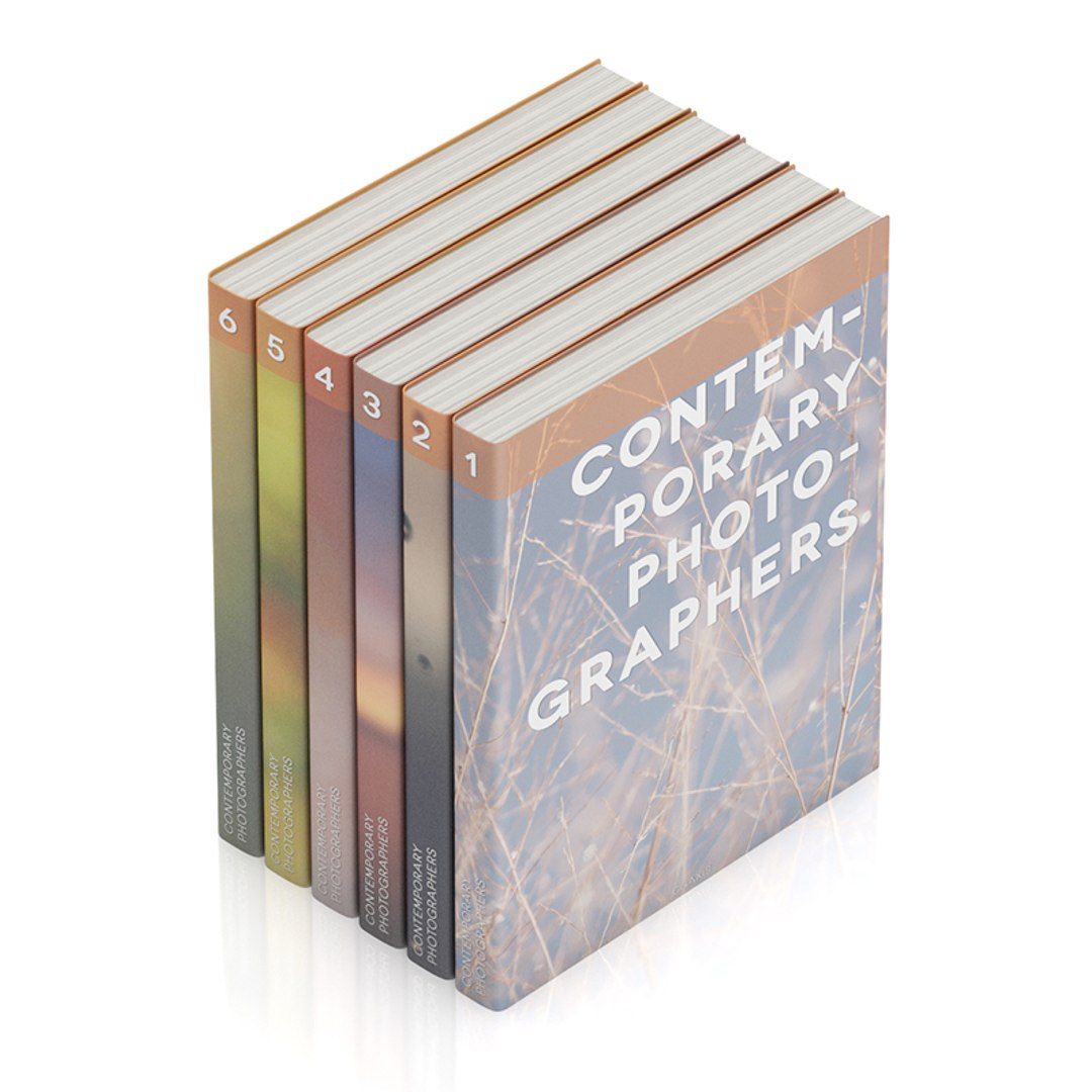 c4d books volume 53 iii https://p.turbosquid.com/ts-thumb/hl/AfAvjY/gL9b3m3d/09ccopy/jpg/1415085647/1920x1080/fit_q87/f71c107d839051d3c1114e570853557ed39eba5a/09ccopy.jpg