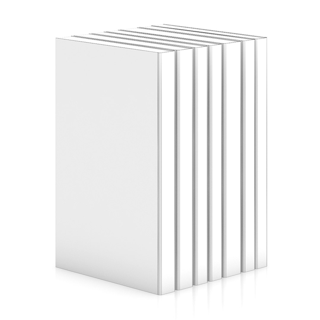c4d books volume 53 iii https://p.turbosquid.com/ts-thumb/hl/AfAvjY/gi88Wtwf/05bgridcopy/jpg/1415085646/1920x1080/fit_q87/0673ba5e6093729191e107eb6bfc2ba4057ce897/05bgridcopy.jpg