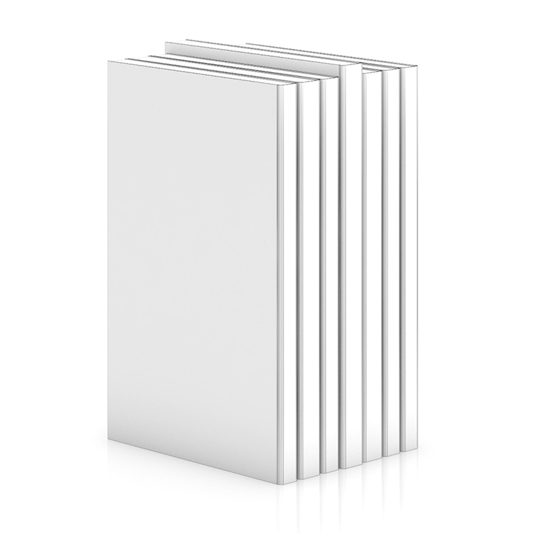 c4d books volume 53 iii https://p.turbosquid.com/ts-thumb/hl/AfAvjY/gnyHqMRh/02bgridcopy/jpg/1415085646/1920x1080/fit_q87/dd422335386638d93d83b0a05974c14cb016b6be/02bgridcopy.jpg