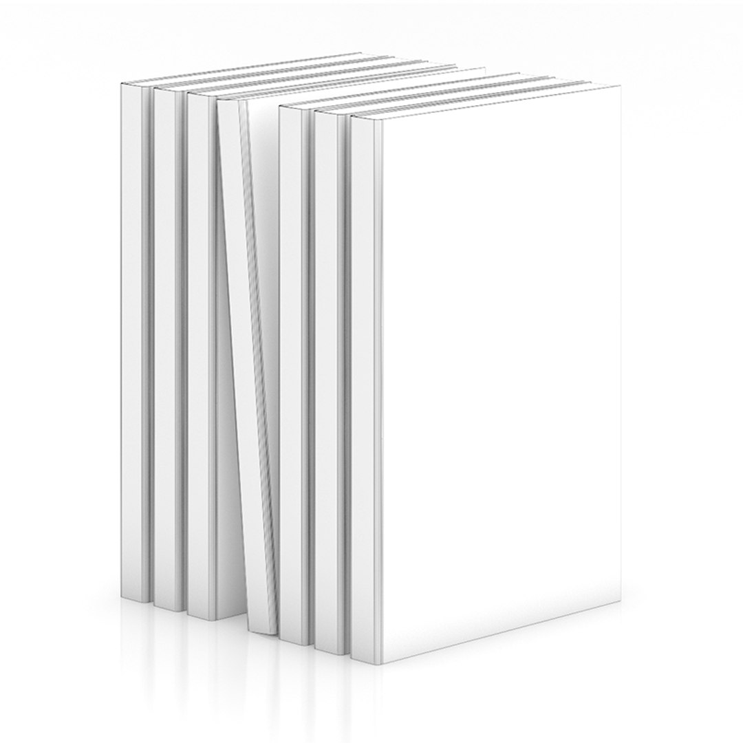 c4d books volume 53 iii https://p.turbosquid.com/ts-thumb/hl/AfAvjY/hFjbOfpH/04agridcopy/jpg/1415085646/1920x1080/fit_q87/842209506e40a9e230aed0b83fab74b8bd9dcaef/04agridcopy.jpg