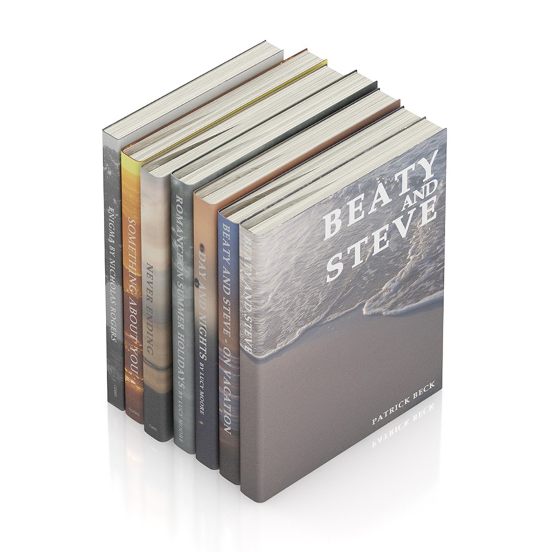 c4d books volume 53 iii https://p.turbosquid.com/ts-thumb/hl/AfAvjY/iSaCOuW8/13ccopy/jpg/1415085648/1920x1080/fit_q87/f7c67c0d5592241de733b6cbd74967b650abdb5c/13ccopy.jpg