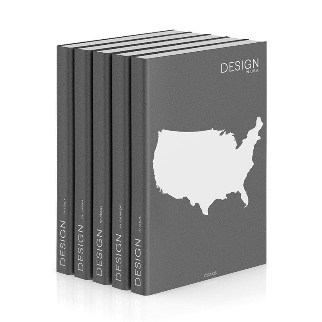 c4d books volume 53 iii https://p.turbosquid.com/ts-thumb/hl/AfAvjY/j57OCT5q/08acopy/jpg/1415085647/1920x1080/fit_q87/68bdc87e7e264944365bc31402daaa56a24a4764/08acopy.jpg