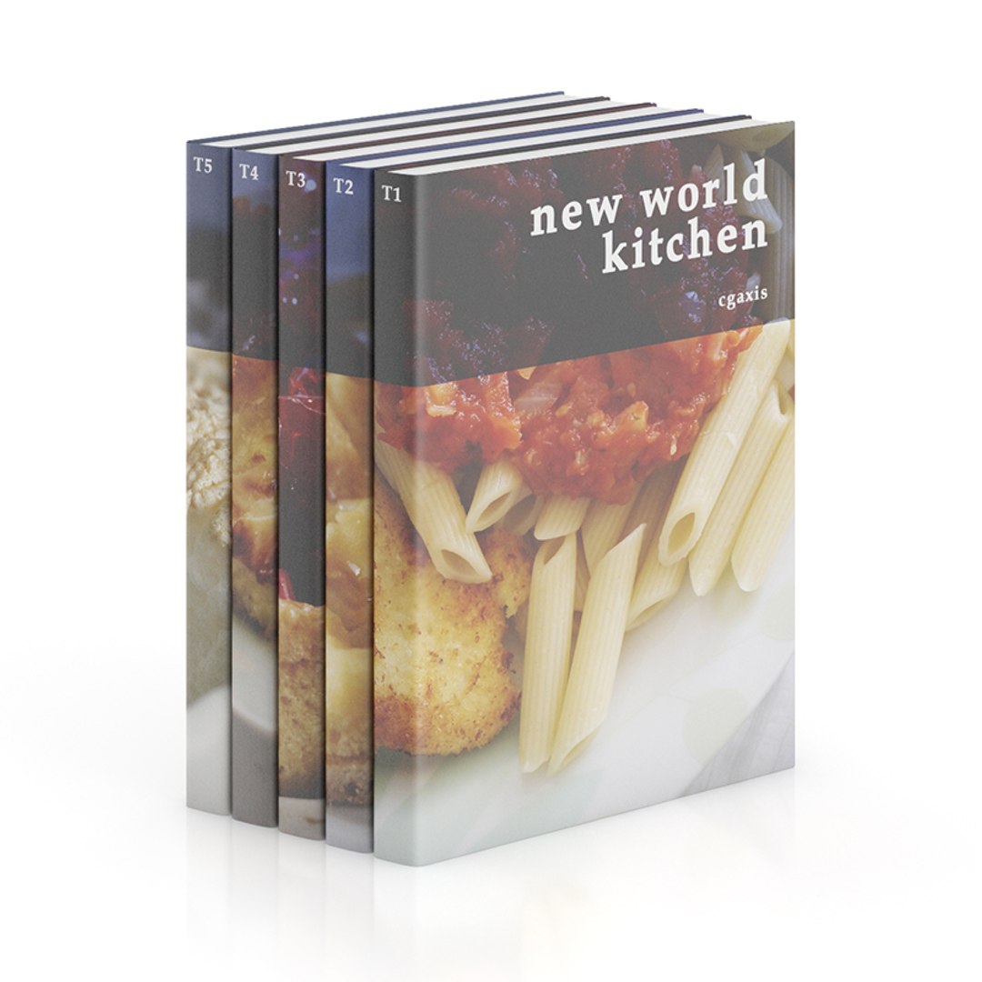 c4d books volume 53 iii https://p.turbosquid.com/ts-thumb/hl/AfAvjY/jSsZKiAq/11acopy/jpg/1415085648/1920x1080/fit_q87/efa51de8fce8699f922cbf70aa451f431f4e9953/11acopy.jpg