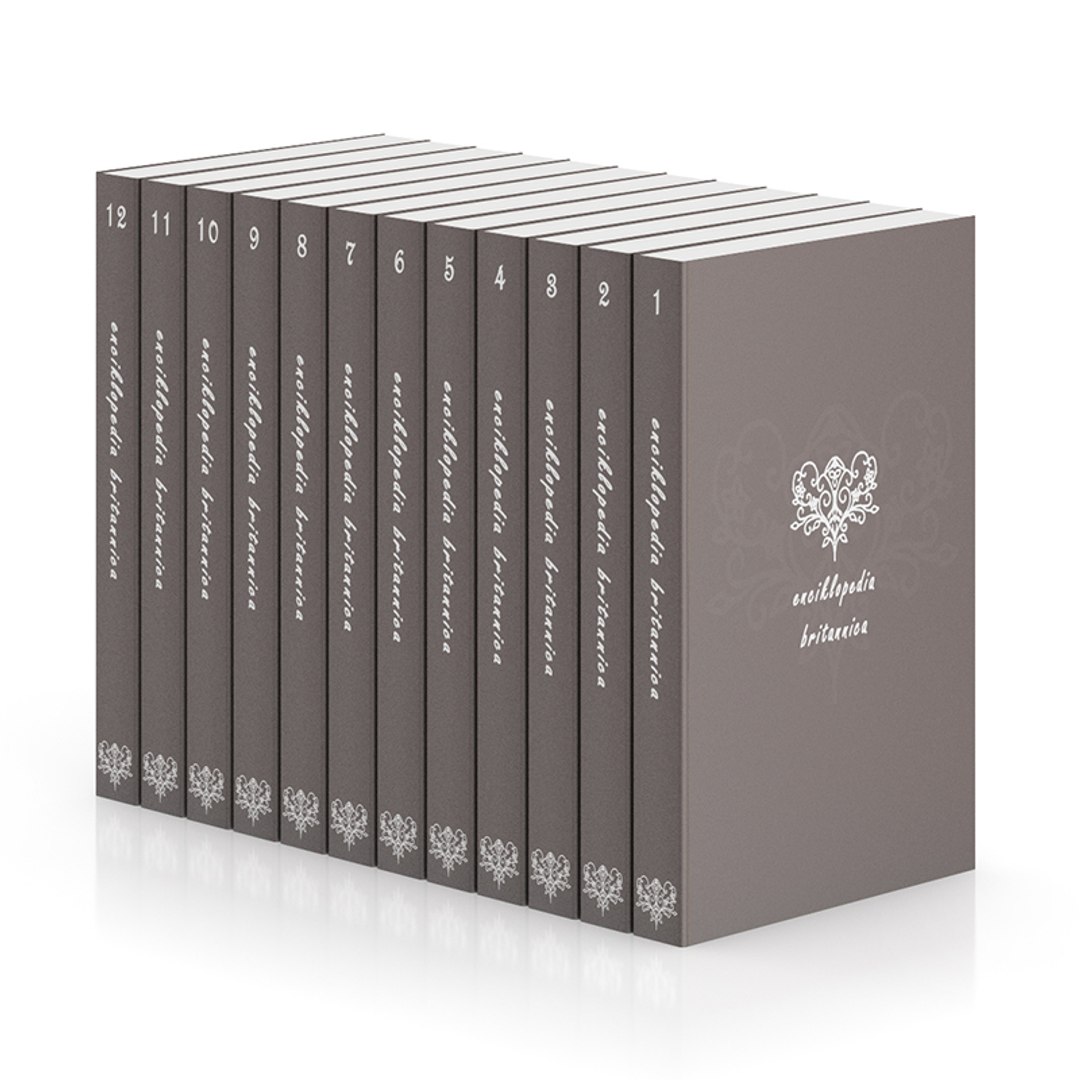 c4d books volume 53 iii https://p.turbosquid.com/ts-thumb/hl/AfAvjY/jkmas1HK/07acopy/jpg/1415085647/1920x1080/fit_q87/919adac6b2d5ef2eebffb30681202a1163034b63/07acopy.jpg