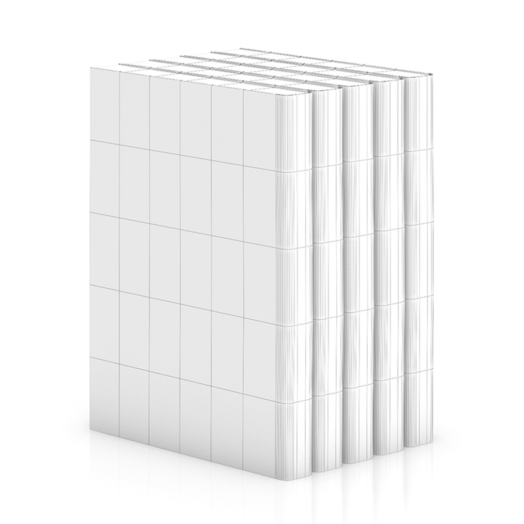 c4d books volume 53 iii https://p.turbosquid.com/ts-thumb/hl/AfAvjY/n5wFE7jW/08bgridcopy/jpg/1415085647/1920x1080/fit_q87/7e0619beb810a71d18e3a59603a345c2368040ca/08bgridcopy.jpg