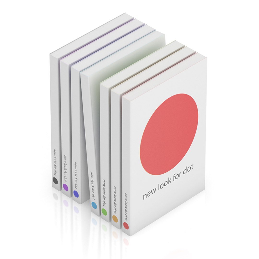 c4d books volume 53 iii https://p.turbosquid.com/ts-thumb/hl/AfAvjY/nSamywxC/04ccopy/jpg/1415085646/1920x1080/fit_q87/d33058667888d6e015eb56ef74b41f9129e463c7/04ccopy.jpg