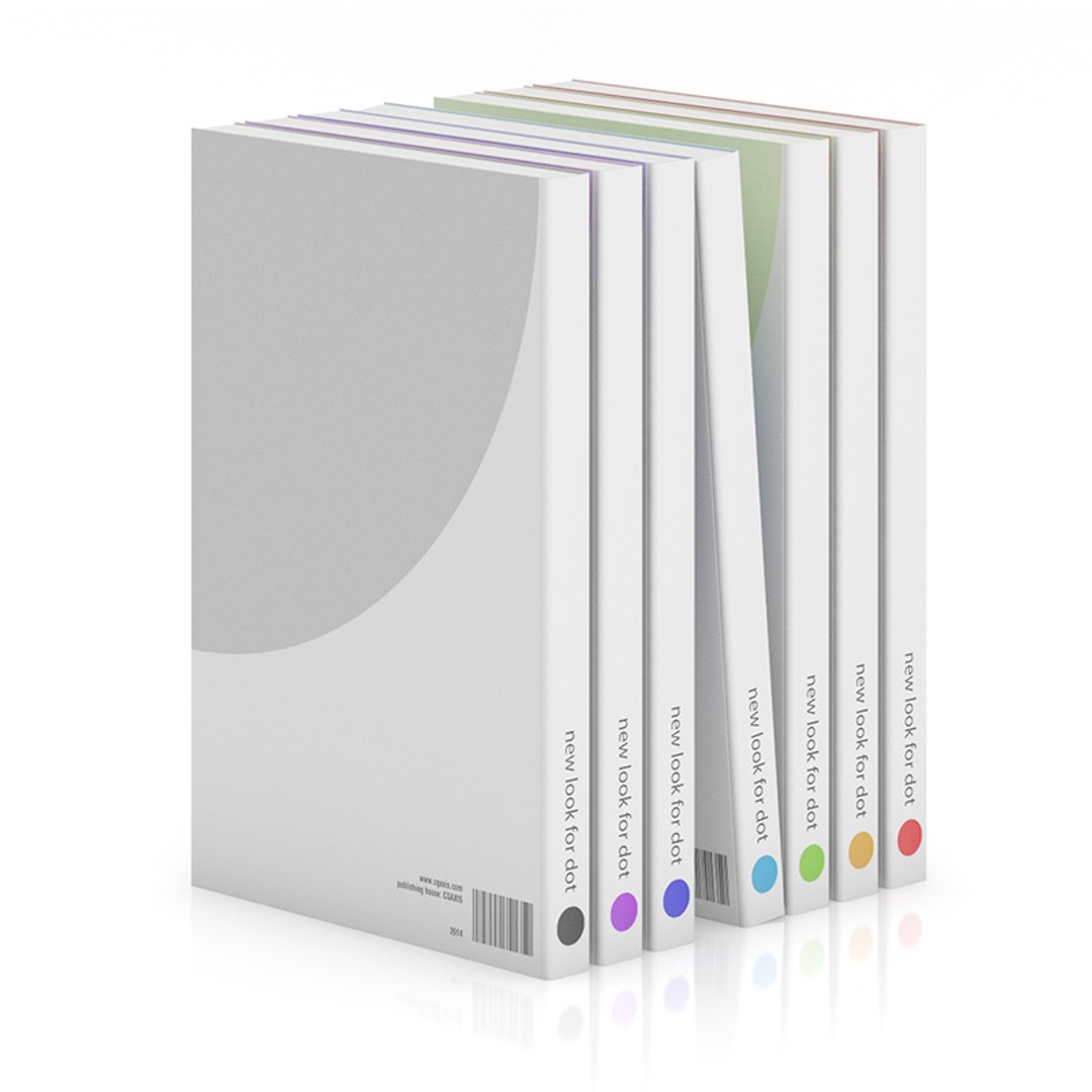 c4d books volume 53 iii https://p.turbosquid.com/ts-thumb/hl/AfAvjY/oGvIk0cu/04bcopy/jpg/1415085646/1920x1080/fit_q87/cee3643aed0330a9697e84cf4dc5ed6d8cc446ec/04bcopy.jpg