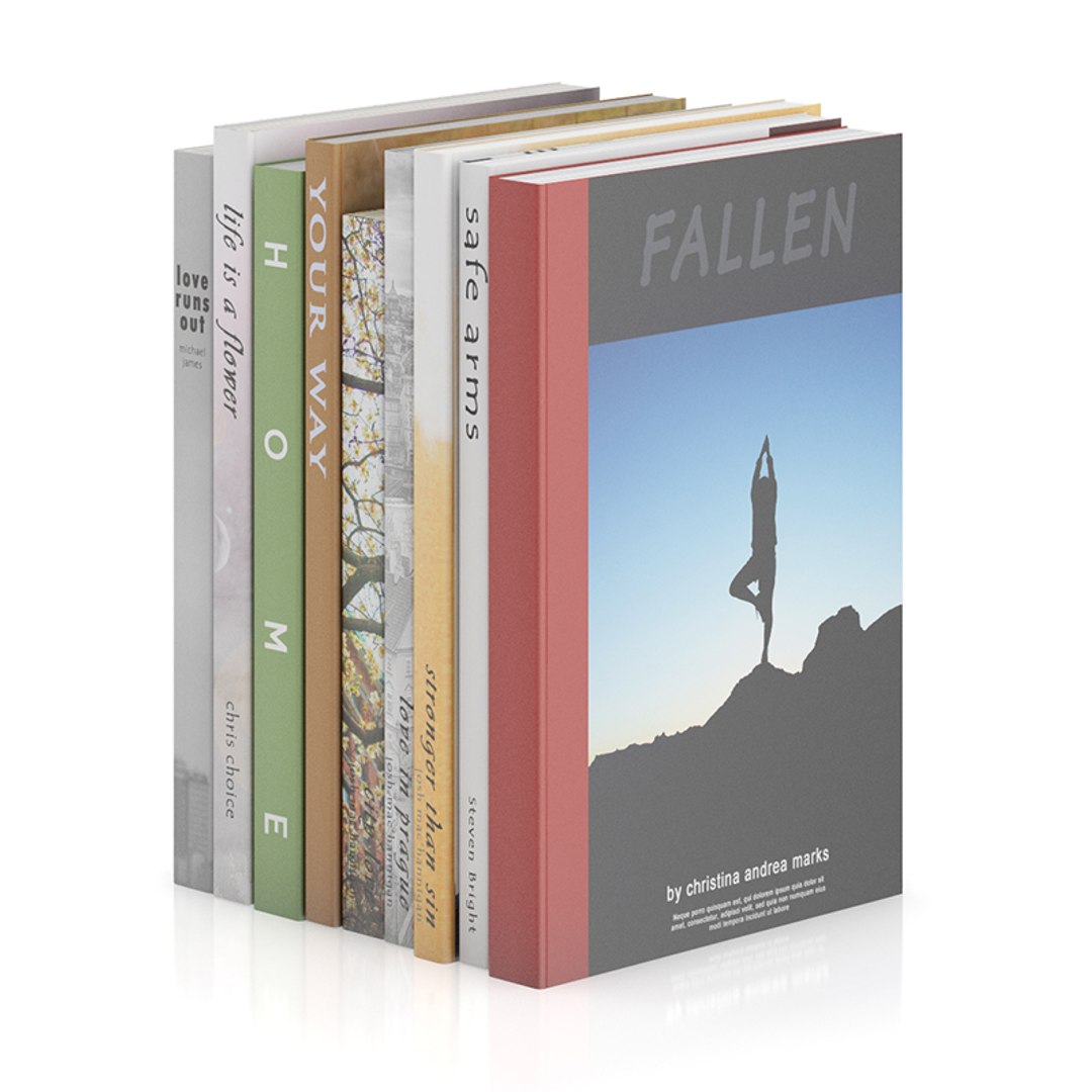 c4d books volume 53 iii https://p.turbosquid.com/ts-thumb/hl/AfAvjY/pGUJjzkk/16acopy/jpg/1415085649/1920x1080/fit_q87/e9f48de57ccd4037765b05b471632f8cd0174e58/16acopy.jpg