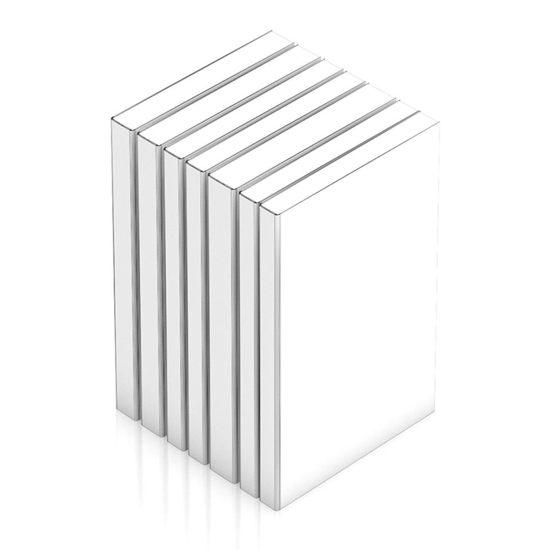 c4d books volume 53 iii https://p.turbosquid.com/ts-thumb/hl/AfAvjY/q064pbjz/05cgridcopy/jpg/1415085646/1920x1080/fit_q87/014a3c48c8b9edec5ea63d7a1d6b8fe4b3530ffc/05cgridcopy.jpg