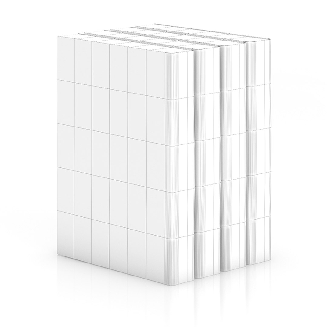 c4d books volume 53 iii https://p.turbosquid.com/ts-thumb/hl/AfAvjY/q1cJGKtq/01bgridcopy/jpg/1415085645/1920x1080/fit_q87/a124d8f2a63631ccc18658340eea6e54af83e27d/01bgridcopy.jpg