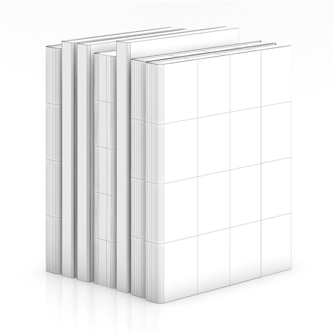 c4d books volume 53 iii https://p.turbosquid.com/ts-thumb/hl/AfAvjY/qHoFdFfu/03agridcopy/jpg/1415085646/1920x1080/fit_q87/3c3a91ce641d25ba1c857680c4a56098a970b841/03agridcopy.jpg