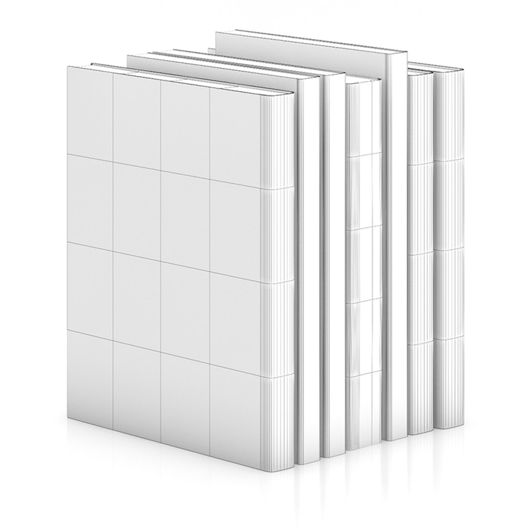 c4d books volume 53 iii https://p.turbosquid.com/ts-thumb/hl/AfAvjY/rbRsMaPI/03bgridcopy/jpg/1415085646/1920x1080/fit_q87/ce87672e8e9db6c72f6f64658b85e03dc2b627b4/03bgridcopy.jpg
