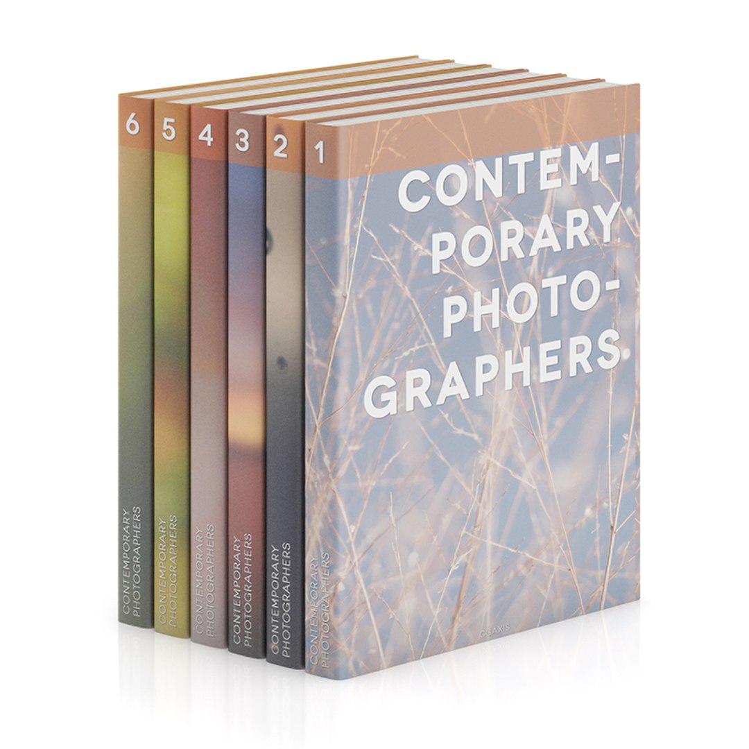 c4d books volume 53 iii https://p.turbosquid.com/ts-thumb/hl/AfAvjY/rka164dc/09acopy/jpg/1415085647/1920x1080/fit_q87/1c91d9ae92d82cdaa30349563ba043ad3028143a/09acopy.jpg