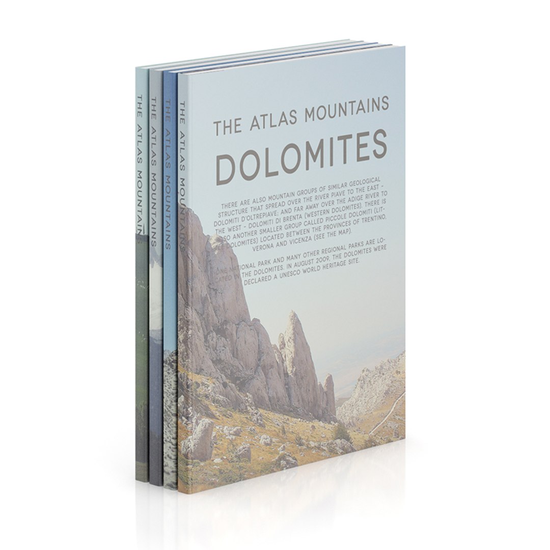 c4d books volume 53 iii https://p.turbosquid.com/ts-thumb/hl/AfAvjY/sFMOqoyd/14acopy/jpg/1415085648/1920x1080/fit_q87/61ed71f73f071187f207e4eb076bf6c29d604127/14acopy.jpg