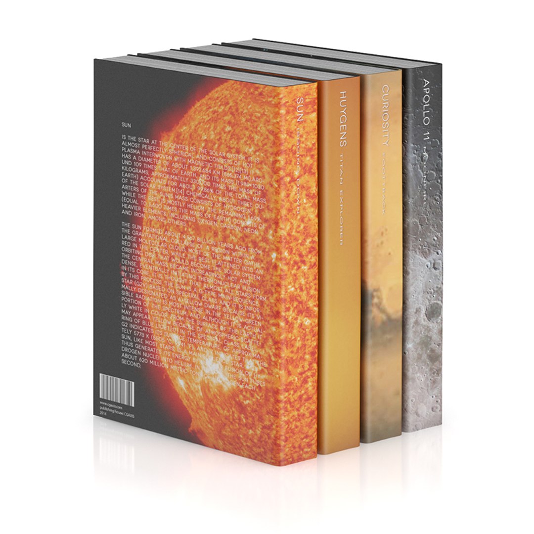 c4d books volume 53 iii https://p.turbosquid.com/ts-thumb/hl/AfAvjY/sc8Cly7P/01bcopy/jpg/1415085645/1920x1080/fit_q87/02caa0bc13550721ce0c2ba1224a3d19db5ddf1b/01bcopy.jpg