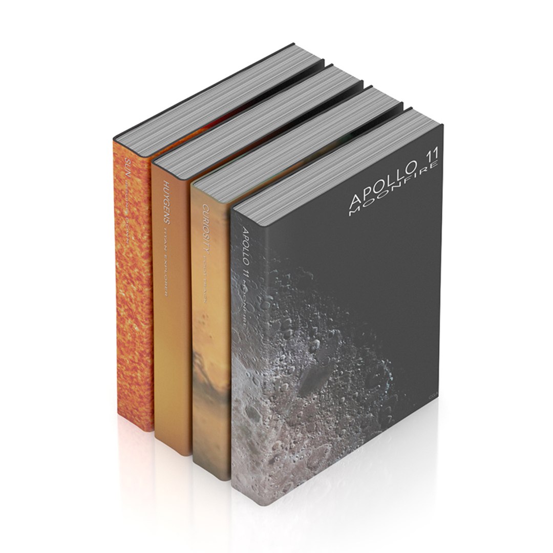 c4d books volume 53 iii https://p.turbosquid.com/ts-thumb/hl/AfAvjY/sgvzlF0f/01ccopy/jpg/1415085645/1920x1080/fit_q87/b6f0089c3fafc55e6839ecf82d5ae8271165a096/01ccopy.jpg