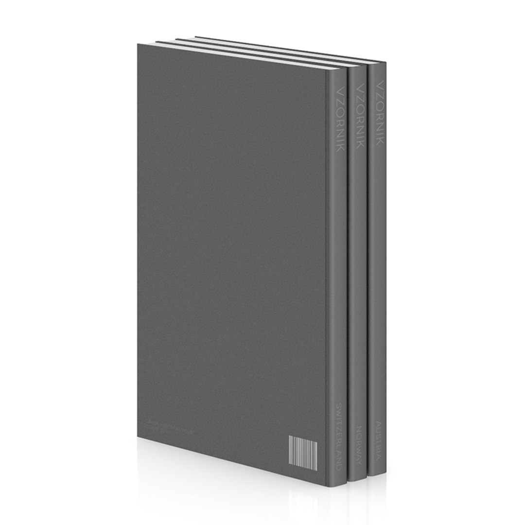 c4d books volume 53 iii https://p.turbosquid.com/ts-thumb/hl/AfAvjY/tDh9PXAP/15bcopy/jpg/1415085648/1920x1080/fit_q87/36a87c14e64d6459a754285e98e6701402c8c551/15bcopy.jpg