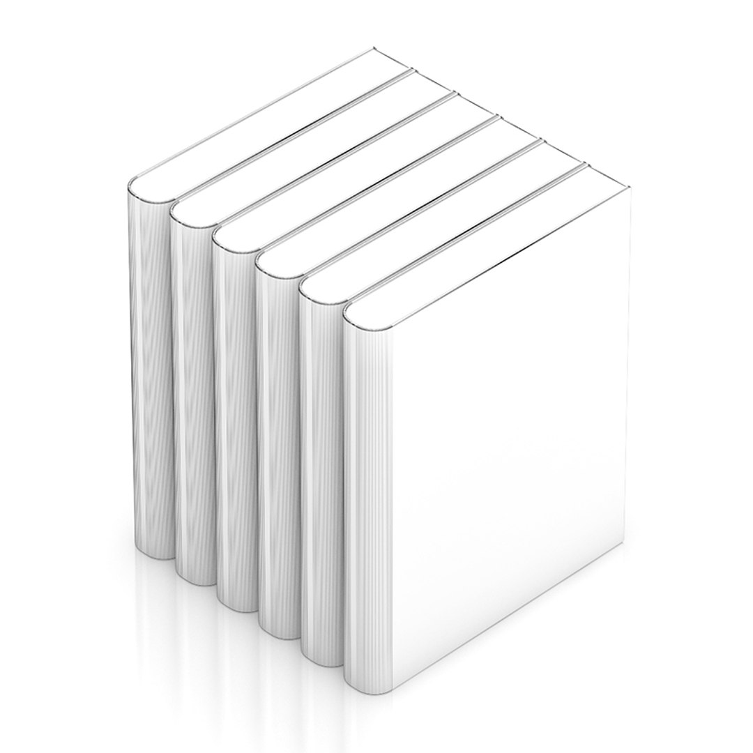 c4d books volume 53 iii https://p.turbosquid.com/ts-thumb/hl/AfAvjY/uvaFNVJ0/12cgridcopy/jpg/1415085648/1920x1080/fit_q87/1e911eb9678d19288dddd039bb0584f732aaa76a/12cgridcopy.jpg