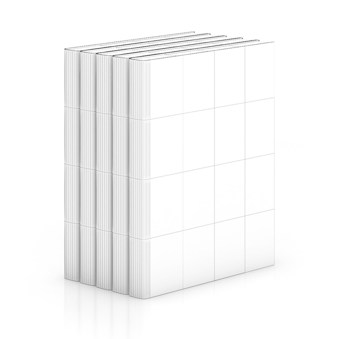 c4d books volume 53 iii https://p.turbosquid.com/ts-thumb/hl/AfAvjY/vSXDxh4L/11agridcopy/jpg/1415085648/1920x1080/fit_q87/229a3e8e4ed2bf206c4fc1130d45acf972ae5755/11agridcopy.jpg