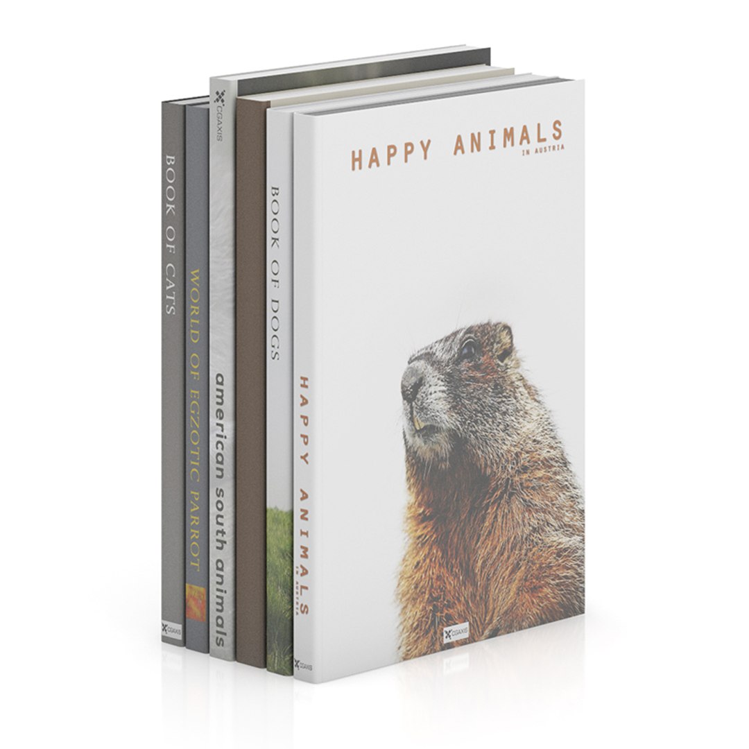 c4d books volume 53 iii https://p.turbosquid.com/ts-thumb/hl/AfAvjY/vhsb1tZZ/17acopy/jpg/1415085649/1920x1080/fit_q87/aa961de0e9f4cb754e3ba0809baf00df07691326/17acopy.jpg