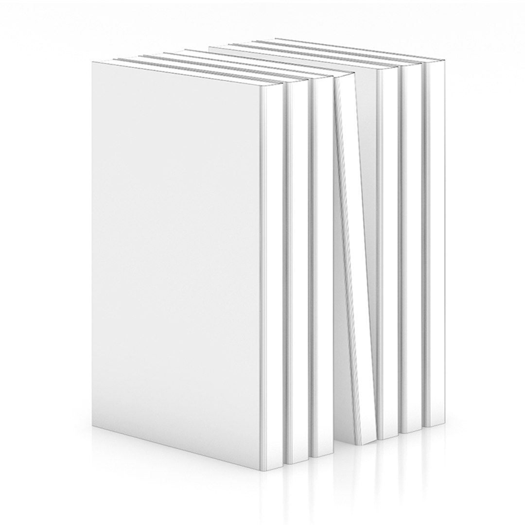c4d books volume 53 iii https://p.turbosquid.com/ts-thumb/hl/AfAvjY/w65Ekg3h/04bgridcopy/jpg/1415085646/1920x1080/fit_q87/9891813924a891489b12a0b9428c34976ea40066/04bgridcopy.jpg
