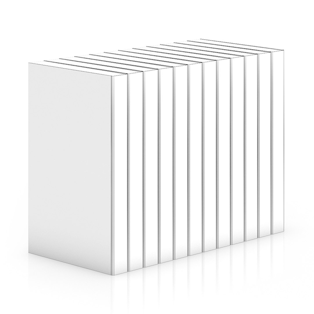 c4d books volume 53 iii https://p.turbosquid.com/ts-thumb/hl/AfAvjY/wEMWS5Qo/07bgridcopy/jpg/1415085647/1920x1080/fit_q87/ea6a3d19fe2b590af083b22b9cd126e44ed9ff71/07bgridcopy.jpg
