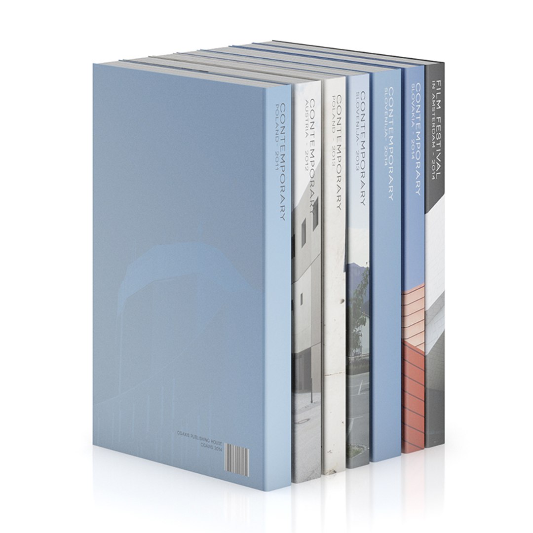 c4d books volume 53 iii https://p.turbosquid.com/ts-thumb/hl/AfAvjY/x42vWjGl/05bcopy/jpg/1415085646/1920x1080/fit_q87/3d42f3a726972155e3fd8e15767b17eecc279333/05bcopy.jpg