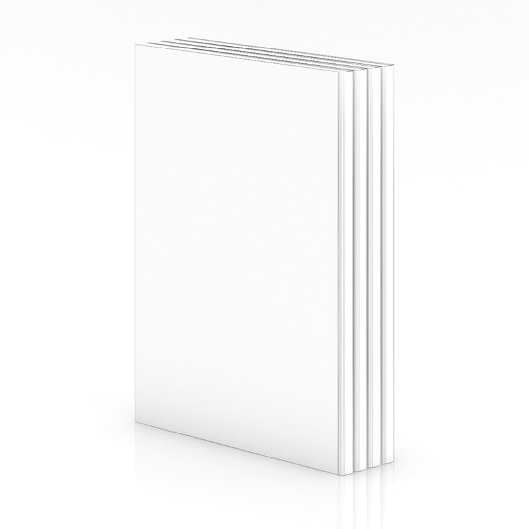 c4d books volume 53 iii https://p.turbosquid.com/ts-thumb/hl/AfAvjY/xEhsMMr6/14bgridcopy/jpg/1415085648/1920x1080/fit_q87/95f47fc6f4b81de41051d946ec0d5a088c607163/14bgridcopy.jpg
