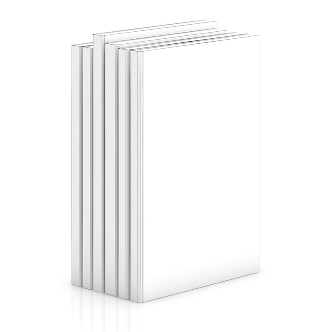 c4d books volume 53 iii https://p.turbosquid.com/ts-thumb/hl/AfAvjY/xmoJUbTJ/17agridcopy/jpg/1415085649/1920x1080/fit_q87/7d0f44ac476115de68883e8c45d7e02d87efa721/17agridcopy.jpg