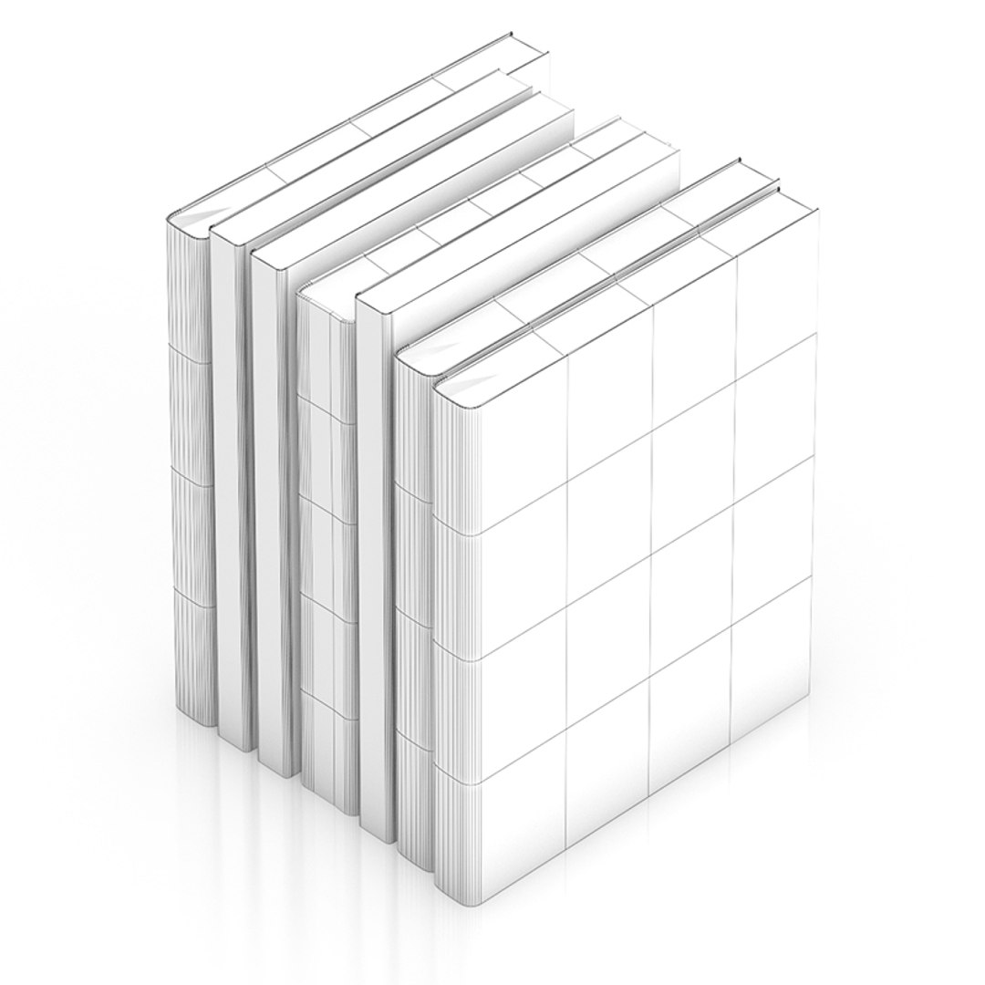 c4d books volume 53 iii https://p.turbosquid.com/ts-thumb/hl/AfAvjY/ymq0ZEpR/03cgridcopy/jpg/1415085646/1920x1080/fit_q87/228c41663654f067cdabac2952c18cecb025a35a/03cgridcopy.jpg