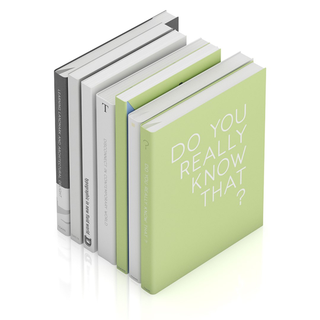 c4d books volume 53 iii https://p.turbosquid.com/ts-thumb/hl/AfAvjY/zEB2Th5E/03ccopy/jpg/1415085646/1920x1080/fit_q87/daa34de4b03602d31a284d48632f6339f6ca9580/03ccopy.jpg