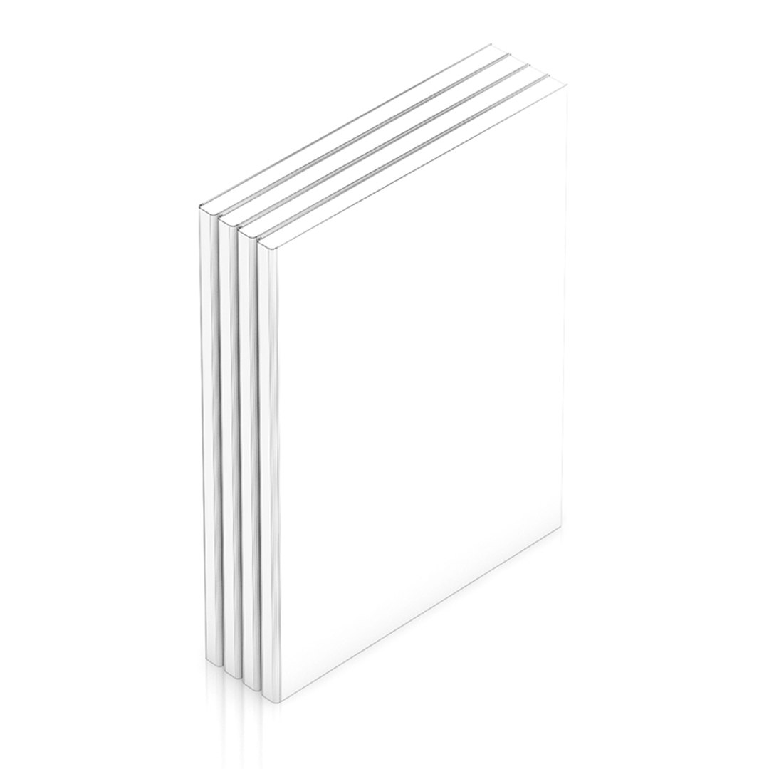 c4d books volume 53 iii https://p.turbosquid.com/ts-thumb/hl/AfAvjY/zrAxfLil/14cgridcopy/jpg/1415085648/1920x1080/fit_q87/e47cc9fd1b5dbff57eeb0436910f6ae1ed09861d/14cgridcopy.jpg