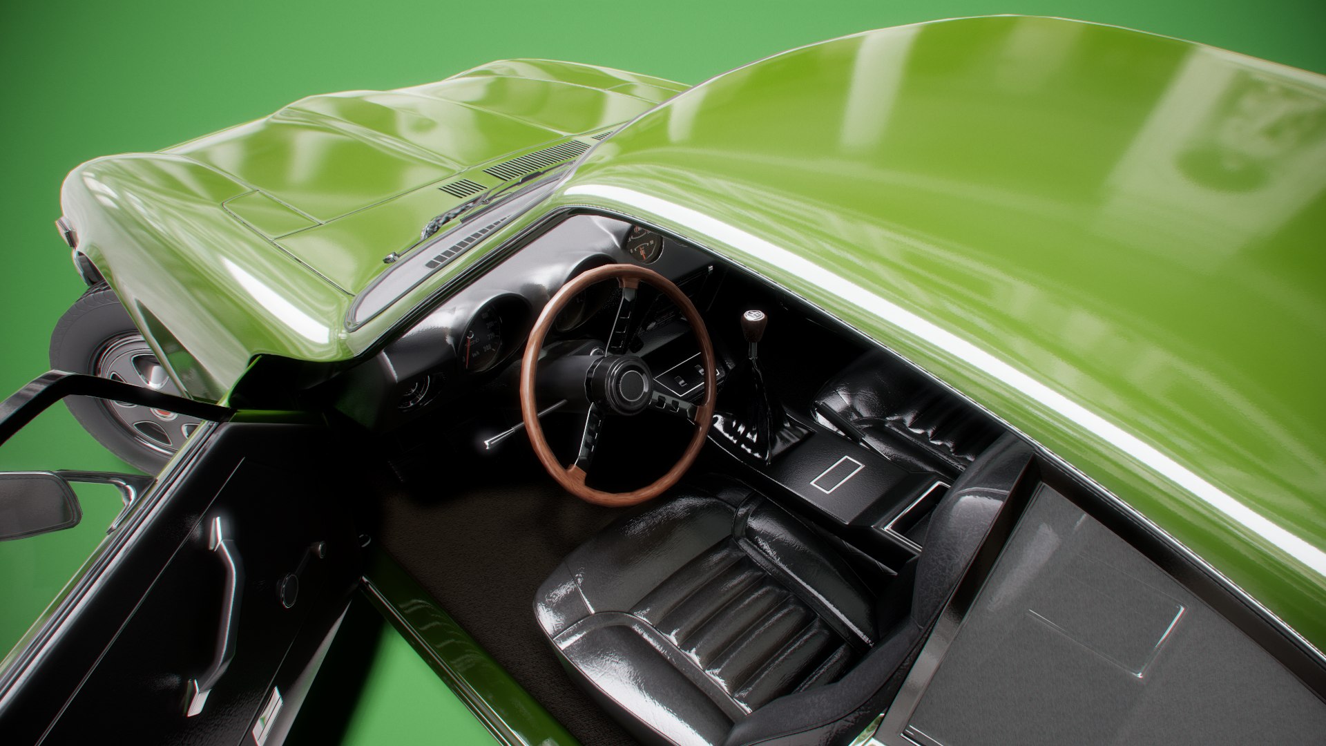 old coupe 3D model https://p.turbosquid.com/ts-thumb/hl/B4jNA3/5YYRKkbH/25/png/1584617551/1920x1080/fit_q87/d08533ab3aeb9a61434bb70b188913a103a839b5/25.jpg
